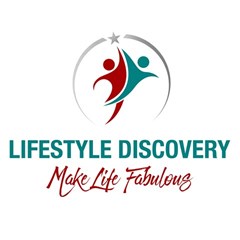 Lifestyle Discovery With Rachael